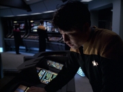 Filename=extant_StarTrek_VOY_6x14-Memorial_02767.jpg
Filesize=170KiB
Dimensions=1200x900
Date added=Jan 02, 2020 extant_StarTrek_VOY_6x14-Memorial_02767.jpg