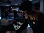 Filename=extant_StarTrek_VOY_6x14-Memorial_02768.jpg
Filesize=173KiB
Dimensions=1200x900
Date added=Jan 02, 2020 extant_StarTrek_VOY_6x14-Memorial_02768.jpg