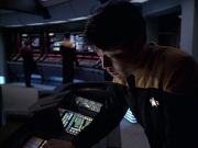 Filename=extant_StarTrek_VOY_6x14-Memorial_02769.jpg
Filesize=168KiB
Dimensions=1200x900
Date added=Jan 02, 2020 extant_StarTrek_VOY_6x14-Memorial_02769.jpg