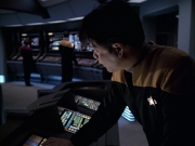 Filename=extant_StarTrek_VOY_6x14-Memorial_02770.jpg
Filesize=164KiB
Dimensions=1200x900
Date added=Jan 02, 2020 extant_StarTrek_VOY_6x14-Memorial_02770.jpg
