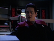 Filename=extant_StarTrek_VOY_6x14-Memorial_02773.jpg
Filesize=146KiB
Dimensions=1200x900
Date added=Jan 02, 2020 extant_StarTrek_VOY_6x14-Memorial_02773.jpg