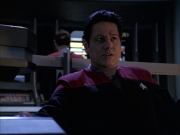 extant_StarTrek_VOY_6x14-Memorial_02774.jpg