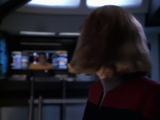 extant_StarTrek_VOY_6x14-Memorial_02775.jpg