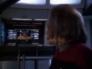 extant_StarTrek_VOY_6x14-Memorial_02776.jpg