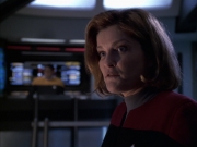 Filename=extant_StarTrek_VOY_6x14-Memorial_02779.jpg
Filesize=152KiB
Dimensions=1200x900
Date added=Jan 02, 2020 extant_StarTrek_VOY_6x14-Memorial_02779.jpg
