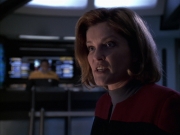 Filename=extant_StarTrek_VOY_6x14-Memorial_02780.jpg
Filesize=154KiB
Dimensions=1200x900
Date added=Jan 02, 2020 extant_StarTrek_VOY_6x14-Memorial_02780.jpg