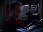 Filename=extant_StarTrek_VOY_6x14-Memorial_02781.jpg
Filesize=146KiB
Dimensions=1200x900
Date added=Jan 02, 2020 extant_StarTrek_VOY_6x14-Memorial_02781.jpg