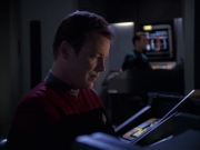 Filename=extant_StarTrek_VOY_6x14-Memorial_02782.jpg
Filesize=150KiB
Dimensions=1200x900
Date added=Jan 02, 2020 extant_StarTrek_VOY_6x14-Memorial_02782.jpg