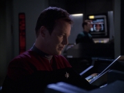 Filename=extant_StarTrek_VOY_6x14-Memorial_02783.jpg
Filesize=144KiB
Dimensions=1200x900
Date added=Jan 02, 2020 extant_StarTrek_VOY_6x14-Memorial_02783.jpg