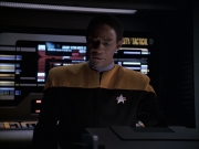 Filename=extant_StarTrek_VOY_6x14-Memorial_02784.jpg
Filesize=153KiB
Dimensions=1200x900
Date added=Jan 02, 2020 extant_StarTrek_VOY_6x14-Memorial_02784.jpg