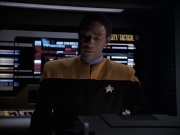 Filename=extant_StarTrek_VOY_6x14-Memorial_02785.jpg
Filesize=155KiB
Dimensions=1200x900
Date added=Jan 02, 2020 extant_StarTrek_VOY_6x14-Memorial_02785.jpg