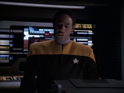 Filename=extant_StarTrek_VOY_6x14-Memorial_02786.jpg
Filesize=151KiB
Dimensions=1200x900
Date added=Jan 02, 2020 extant_StarTrek_VOY_6x14-Memorial_02786.jpg