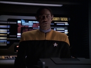 Filename=extant_StarTrek_VOY_6x14-Memorial_02787.jpg
Filesize=156KiB
Dimensions=1200x900
Date added=Jan 02, 2020 extant_StarTrek_VOY_6x14-Memorial_02787.jpg