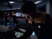 Filename=extant_StarTrek_VOY_6x14-Memorial_02788.jpg
Filesize=161KiB
Dimensions=1200x900
Date added=Jan 02, 2020 extant_StarTrek_VOY_6x14-Memorial_02788.jpg