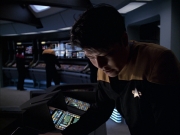 Filename=extant_StarTrek_VOY_6x14-Memorial_02790.jpg
Filesize=166KiB
Dimensions=1200x900
Date added=Jan 02, 2020 extant_StarTrek_VOY_6x14-Memorial_02790.jpg