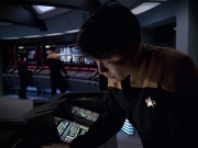 Filename=extant_StarTrek_VOY_6x14-Memorial_02791.jpg
Filesize=158KiB
Dimensions=1200x900
Date added=Jan 02, 2020 extant_StarTrek_VOY_6x14-Memorial_02791.jpg