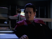 Filename=extant_StarTrek_VOY_6x14-Memorial_02792.jpg
Filesize=146KiB
Dimensions=1200x900
Date added=Jan 02, 2020 extant_StarTrek_VOY_6x14-Memorial_02792.jpg