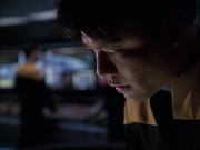 Filename=extant_StarTrek_VOY_6x14-Memorial_02794.jpg
Filesize=137KiB
Dimensions=1200x900
Date added=Jan 02, 2020 extant_StarTrek_VOY_6x14-Memorial_02794.jpg