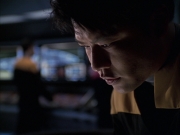 Filename=extant_StarTrek_VOY_6x14-Memorial_02795.jpg
Filesize=132KiB
Dimensions=1200x900
Date added=Jan 02, 2020 extant_StarTrek_VOY_6x14-Memorial_02795.jpg