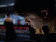 Filename=extant_StarTrek_VOY_6x14-Memorial_02796.jpg
Filesize=127KiB
Dimensions=1200x900
Date added=Jan 02, 2020 extant_StarTrek_VOY_6x14-Memorial_02796.jpg