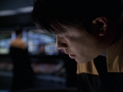 Filename=extant_StarTrek_VOY_6x14-Memorial_02797.jpg
Filesize=133KiB
Dimensions=1200x900
Date added=Jan 02, 2020 extant_StarTrek_VOY_6x14-Memorial_02797.jpg
