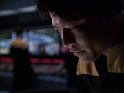 Filename=extant_StarTrek_VOY_6x14-Memorial_02798.jpg
Filesize=133KiB
Dimensions=1200x900
Date added=Jan 02, 2020 extant_StarTrek_VOY_6x14-Memorial_02798.jpg