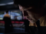 Filename=extant_StarTrek_VOY_6x14-Memorial_02799.jpg
Filesize=138KiB
Dimensions=1200x900
Date added=Jan 02, 2020 extant_StarTrek_VOY_6x14-Memorial_02799.jpg