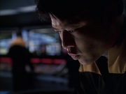 Filename=extant_StarTrek_VOY_6x14-Memorial_02801.jpg
Filesize=129KiB
Dimensions=1200x900
Date added=Jan 02, 2020 extant_StarTrek_VOY_6x14-Memorial_02801.jpg