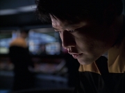 Filename=extant_StarTrek_VOY_6x14-Memorial_02802.jpg
Filesize=127KiB
Dimensions=1200x900
Date added=Jan 02, 2020 extant_StarTrek_VOY_6x14-Memorial_02802.jpg