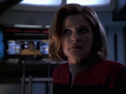 Filename=extant_StarTrek_VOY_6x14-Memorial_02803.jpg
Filesize=153KiB
Dimensions=1200x900
Date added=Jan 02, 2020 extant_StarTrek_VOY_6x14-Memorial_02803.jpg