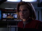 Filename=extant_StarTrek_VOY_6x14-Memorial_02804.jpg
Filesize=161KiB
Dimensions=1200x900
Date added=Jan 02, 2020 extant_StarTrek_VOY_6x14-Memorial_02804.jpg