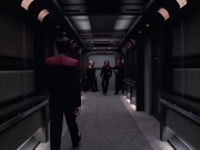 Filename=extant_StarTrek_VOY_6x14-Memorial_02807.jpg
Filesize=156KiB
Dimensions=1200x900
Date added=Jan 02, 2020 extant_StarTrek_VOY_6x14-Memorial_02807.jpg
