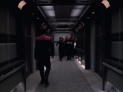 Filename=extant_StarTrek_VOY_6x14-Memorial_02808.jpg
Filesize=151KiB
Dimensions=1200x900
Date added=Jan 02, 2020 extant_StarTrek_VOY_6x14-Memorial_02808.jpg