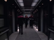 Filename=extant_StarTrek_VOY_6x14-Memorial_02809.jpg
Filesize=145KiB
Dimensions=1200x900
Date added=Jan 02, 2020 extant_StarTrek_VOY_6x14-Memorial_02809.jpg