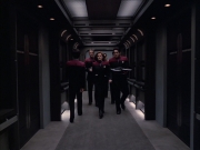 Filename=extant_StarTrek_VOY_6x14-Memorial_02810.jpg
Filesize=150KiB
Dimensions=1200x900
Date added=Jan 02, 2020 extant_StarTrek_VOY_6x14-Memorial_02810.jpg