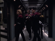Filename=extant_StarTrek_VOY_6x14-Memorial_02812.jpg
Filesize=154KiB
Dimensions=1200x900
Date added=Jan 02, 2020 extant_StarTrek_VOY_6x14-Memorial_02812.jpg