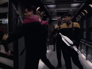 Filename=extant_StarTrek_VOY_6x14-Memorial_02813.jpg
Filesize=172KiB
Dimensions=1200x900
Date added=Jan 02, 2020 extant_StarTrek_VOY_6x14-Memorial_02813.jpg