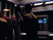 Filename=extant_StarTrek_VOY_6x14-Memorial_02817.jpg
Filesize=168KiB
Dimensions=1200x900
Date added=Jan 02, 2020 extant_StarTrek_VOY_6x14-Memorial_02817.jpg