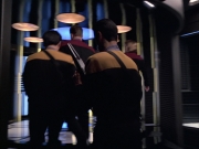 Filename=extant_StarTrek_VOY_6x14-Memorial_02818.jpg
Filesize=186KiB
Dimensions=1200x900
Date added=Jan 02, 2020 extant_StarTrek_VOY_6x14-Memorial_02818.jpg