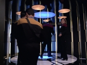 Filename=extant_StarTrek_VOY_6x14-Memorial_02819.jpg
Filesize=216KiB
Dimensions=1200x900
Date added=Jan 02, 2020 extant_StarTrek_VOY_6x14-Memorial_02819.jpg