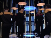 Filename=extant_StarTrek_VOY_6x14-Memorial_02820.jpg
Filesize=241KiB
Dimensions=1200x900
Date added=Jan 02, 2020 extant_StarTrek_VOY_6x14-Memorial_02820.jpg
