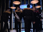 Filename=extant_StarTrek_VOY_6x14-Memorial_02821.jpg
Filesize=224KiB
Dimensions=1200x900
Date added=Jan 02, 2020 extant_StarTrek_VOY_6x14-Memorial_02821.jpg