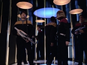 Filename=extant_StarTrek_VOY_6x14-Memorial_02822.jpg
Filesize=226KiB
Dimensions=1200x900
Date added=Jan 02, 2020 extant_StarTrek_VOY_6x14-Memorial_02822.jpg