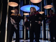 Filename=extant_StarTrek_VOY_6x14-Memorial_02823.jpg
Filesize=234KiB
Dimensions=1200x900
Date added=Jan 02, 2020 extant_StarTrek_VOY_6x14-Memorial_02823.jpg