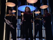 Filename=extant_StarTrek_VOY_6x14-Memorial_02824.jpg
Filesize=226KiB
Dimensions=1200x900
Date added=Jan 02, 2020 extant_StarTrek_VOY_6x14-Memorial_02824.jpg
