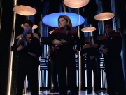 Filename=extant_StarTrek_VOY_6x14-Memorial_02825.jpg
Filesize=229KiB
Dimensions=1200x900
Date added=Jan 02, 2020 extant_StarTrek_VOY_6x14-Memorial_02825.jpg