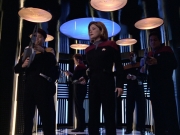 extant_StarTrek_VOY_6x14-Memorial_02826.jpg