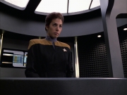 Filename=extant_StarTrek_VOY_6x14-Memorial_02828.jpg
Filesize=173KiB
Dimensions=1200x900
Date added=Jan 02, 2020 extant_StarTrek_VOY_6x14-Memorial_02828.jpg