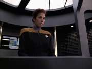 Filename=extant_StarTrek_VOY_6x14-Memorial_02831.jpg
Filesize=157KiB
Dimensions=1200x900
Date added=Jan 02, 2020 extant_StarTrek_VOY_6x14-Memorial_02831.jpg