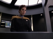 Filename=extant_StarTrek_VOY_6x14-Memorial_02832.jpg
Filesize=158KiB
Dimensions=1200x900
Date added=Jan 02, 2020 extant_StarTrek_VOY_6x14-Memorial_02832.jpg